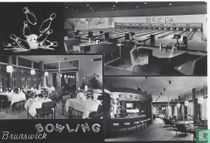 Brunswick Bowling