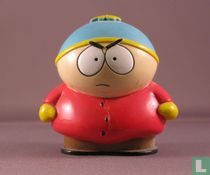  Eric Cartman
