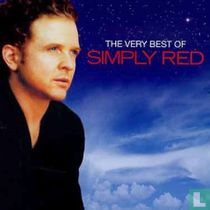 The very best of Simply Red