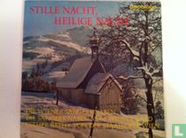 Stille Nacht, heilige Nacht