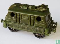 Locomotive