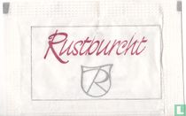 Rustburcht