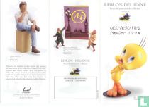 Nouveau janvier 1998