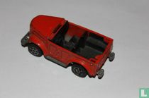 GAZ 69 AM 4x4 