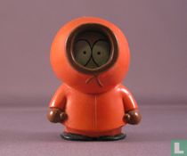 Kenny McCormick