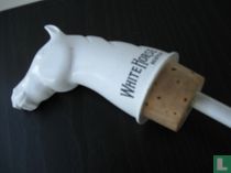 White Horse