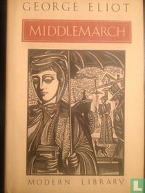 Middlemarch