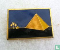 Pyramide