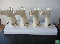 White Horse