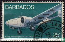 Aviation