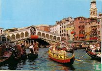 Pont de Rialto