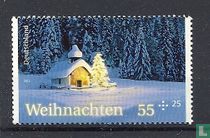 Kerstmis