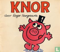 Knor