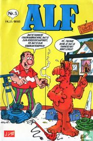 Alf 5