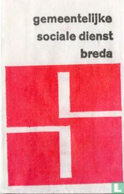 Gemeentelijke Sociale Dienst