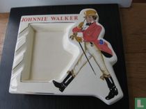 Johnnie Walker