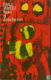 Rodeo of Zuster Bertram