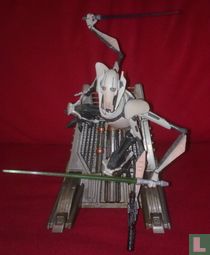 Général Grievous