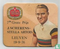 7de Grote Prijs