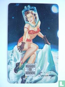 Pin-Up