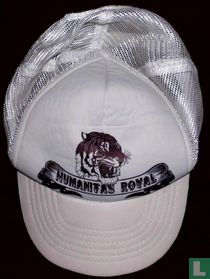 Humanitas Royal