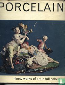 Porcelain