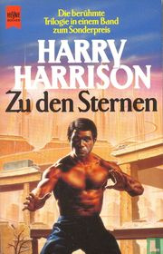 Zu den Sternen