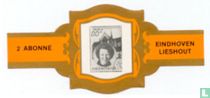 Briefmarken zigarrenbänder katalog