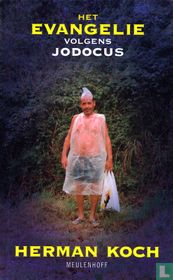 Het evangelie volgens Jodocus