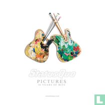 Status Quo Pictures
