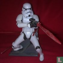Stormtrooper