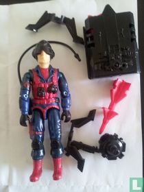 Scrap Iron (v1)