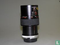 Panagor PMC Macro 55 mm