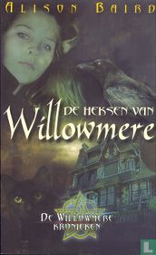 De Heksen van Willowmere
