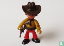 Cowboy