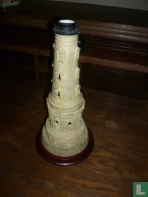 CordouanLighthouse