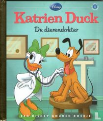 De dierendokter