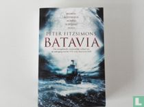 Batavia