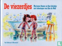 De viezerdjes