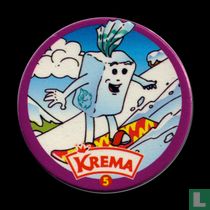 Krema
