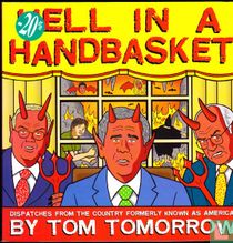 Hell in a Handbasket