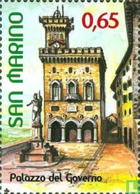 Tourism