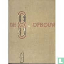 De 8 en Opbouw 1937