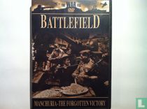 Manchuria - The Forgotten Victory