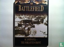 Scandinavia - The Forgotten Front