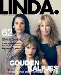 Linda 62