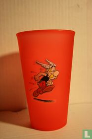 Asterix 