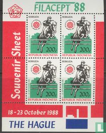 Filacept 88 acheter