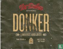 Ter Dolen Donker