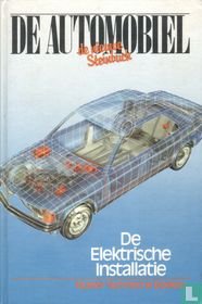 De automobiel